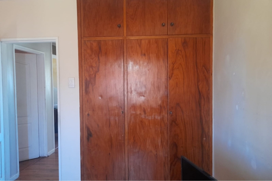 3 Bedroom Property for Sale in Labiance Estate Western Cape